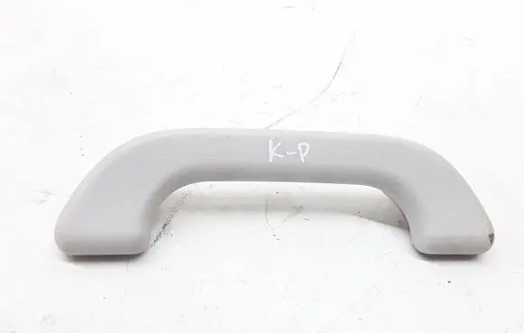 Subaru Forester SH Front interior roof grab handle