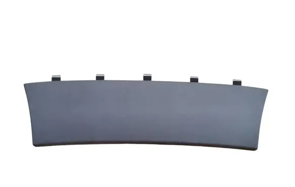 Volvo XC60 Other interior part 30740588 BQ2FA SW9091