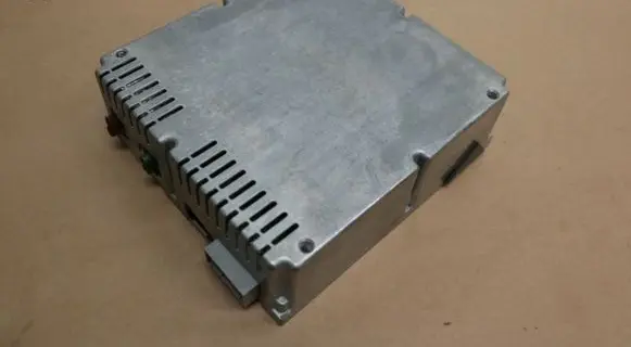 Land Rover Range Rover Sport L320 Other control units/modules XRA500070