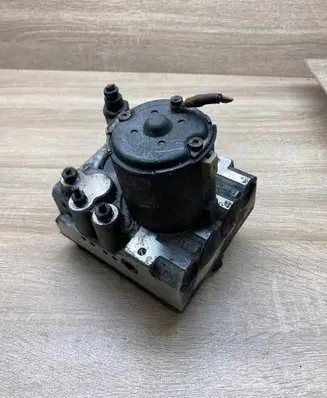 BMW 5 E34 ABS Pump 1090910 0265217000