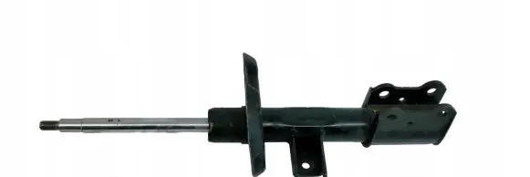 Mercedes-Benz B W246 W242 Front shock absorber/damper A2463208713