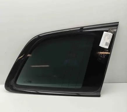 Volvo XC90 Rear side window 32368094