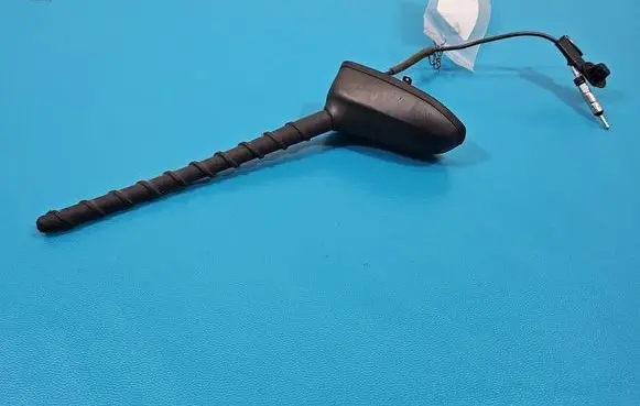 Hyundai i40 Radio antenna 962003Z000 IMPRK1533597