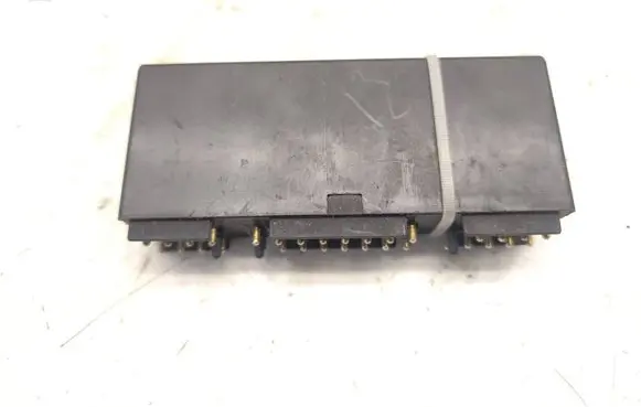 Mercedes-Benz E W124 Light module LCM 1265420332