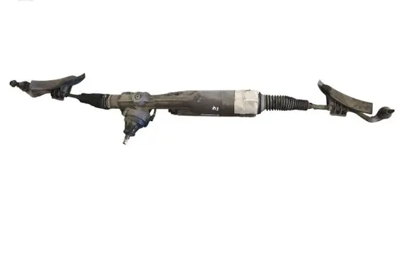 Porsche Macan (95B) Steering rack 95B909144D 210428H55 95B909144K