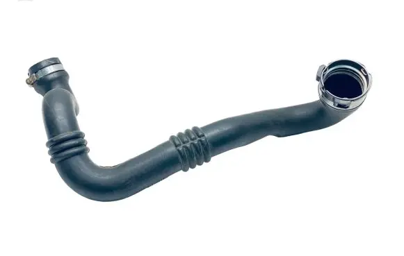 Renault Master III Intercooler hose/pipe 144605593R