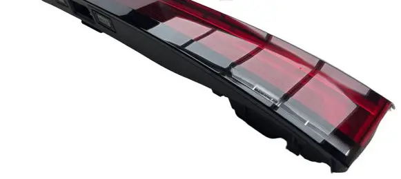Volkswagen Tiguan Rear/tail lights 571945093A
