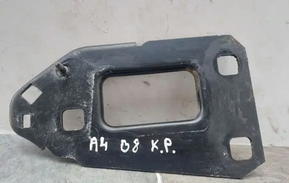 Audi A4 S4 B8 8K Holder (bracket) 8K0805500