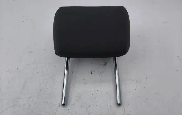 Seat Leon IV Rear seat headrest 