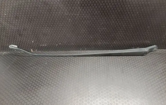 Citroen C5 Front wiper blade arm 071956 8050H