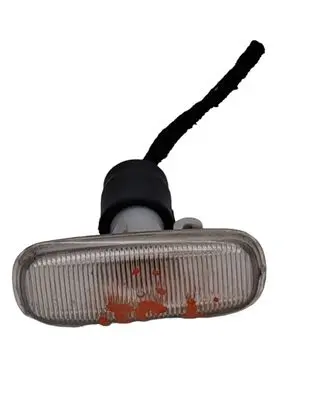 Audi TT Mk1 Front fender indicator light 8N0949127