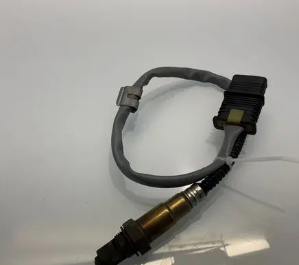 BMW X5 F15 Lambda probe sensor 7589122 258010418