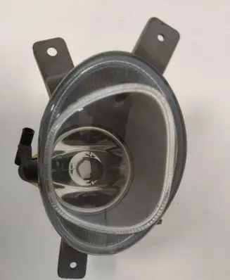 Volvo XC70 Front fog light 9190904