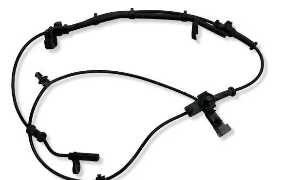 Dodge Charger ABS rear brake sensor 04779645AC