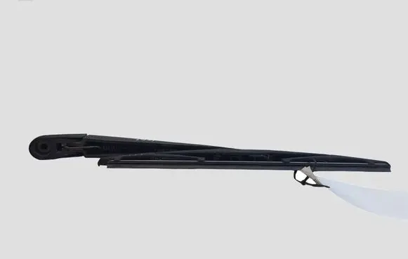 Citroen C-Crosser Rear wiper blade arm