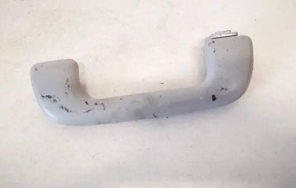 Toyota RAV 4 (XA30) Front interior roof grab handle 5746838010 574683-8010