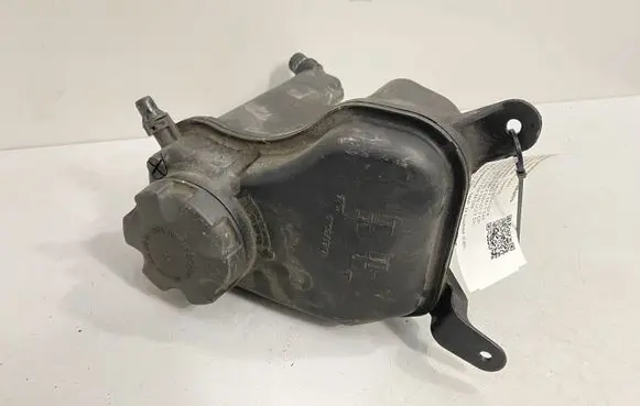 BMW Z4 E89 Coolant expansion tank/reservoir 7543026