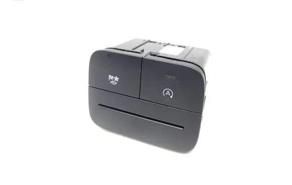 Ford Escape IV Other switches/knobs/shifts LJ6T11B573FBW 220325B