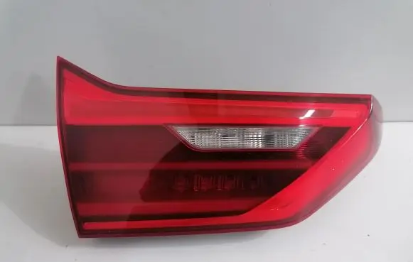 BMW 5 G30 G31 Tailgate rear/tail lights 7388949