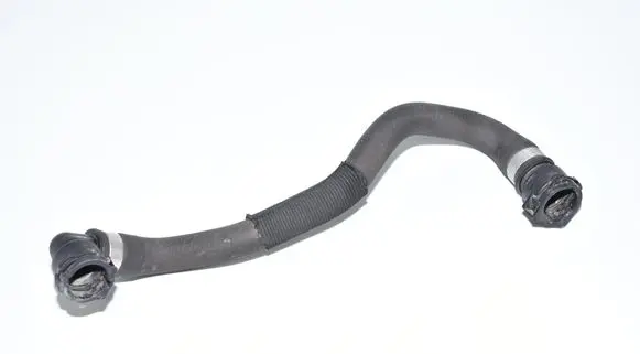 BMW 4 F32 F33 Coolant level sensor 8573187