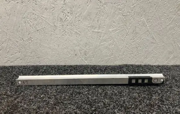 Mercedes-Benz SL R231 Other body part A2316260519