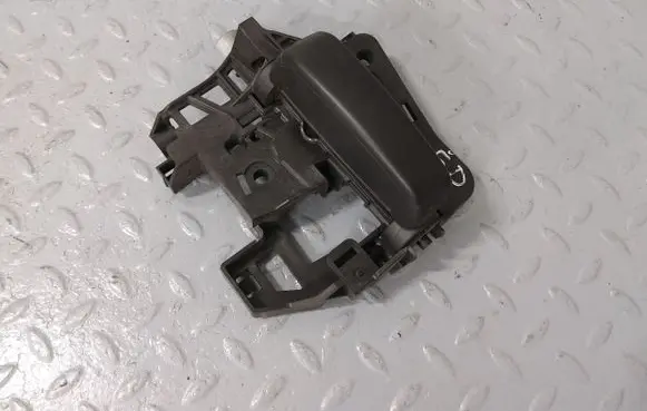 Citroen Jumpy Sliding door interior handle 9812093380 9812093580