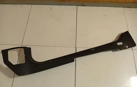 Mini One - Cooper Coupe R56 Other interior part 16189910GB