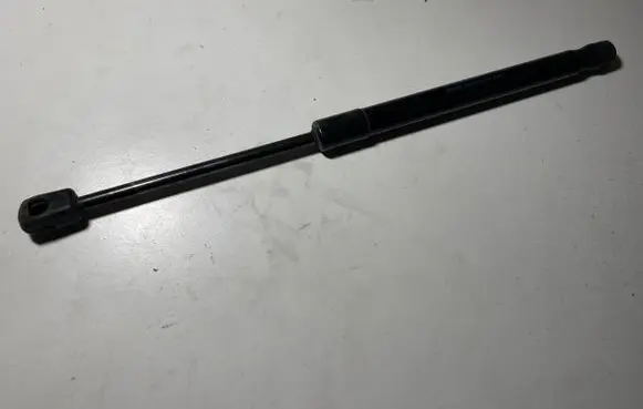 Volkswagen e-Up Tailgate/trunk strut/damper 1S6827550D