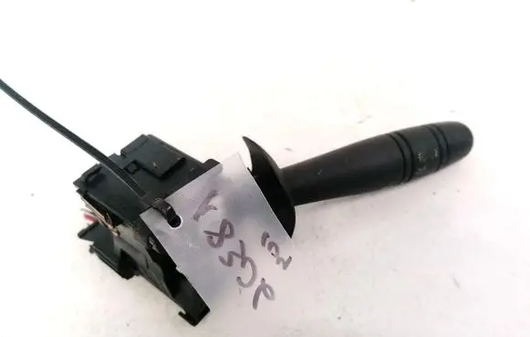 Renault Vel Satis Indicator stalk 34448401AR 8200002461