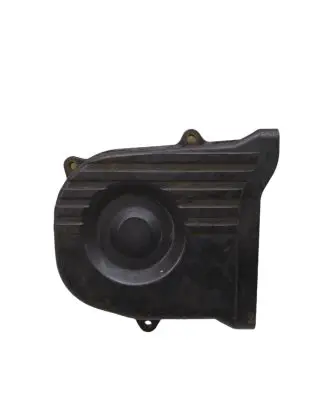 Subaru Outback Timing belt guard (cover) 13574AA081