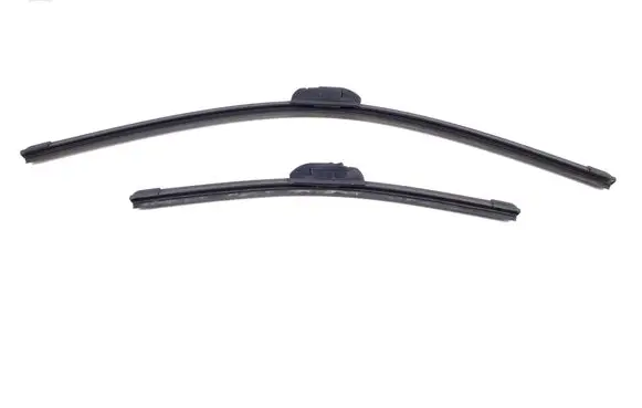 Toyota Verso Front wiper blade arm