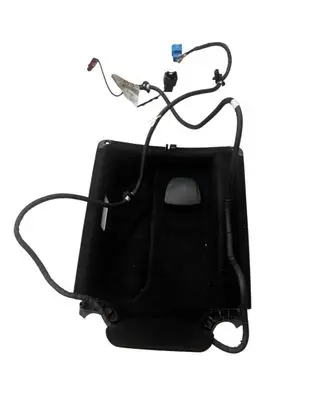 Mercedes-Benz R W251 Armrest A2515405535 03132006 2515405535