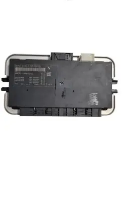 BMW 7 F01 F02 F03 F04 Light module LCM 61359225712