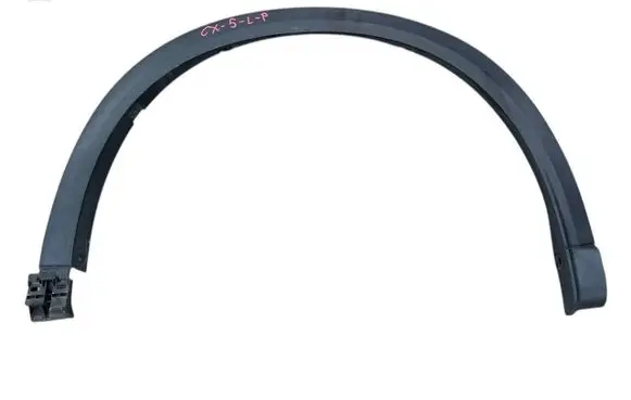 Mazda CX-5 II Front arch trim kb7w51w21