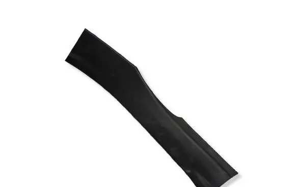 Toyota Prius (XW50) Rear sill trim cover 6791747070
