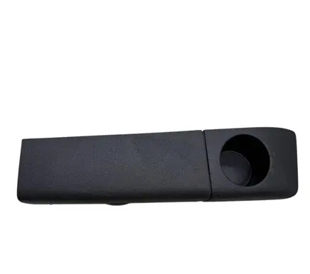 Ford S-MAX Other interior part 6M21R31149PIA