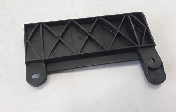 Volvo C70 Other body part 1385431