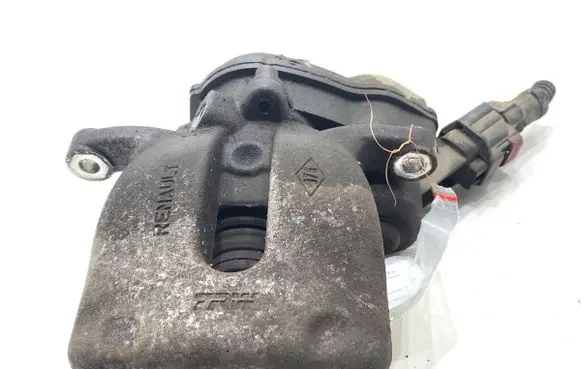 Renault Megane IV Rear brake caliper 440102370R