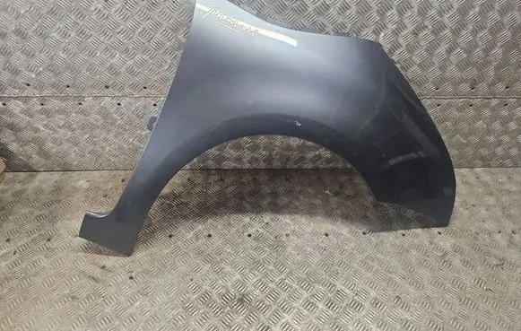 Citroen C4 I Picasso Fender
