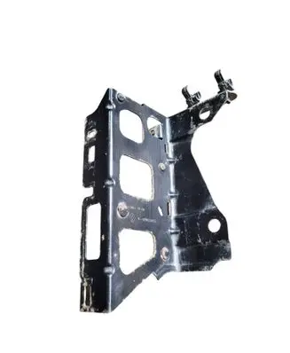 Renault Master III Other engine bay part 227A85065R