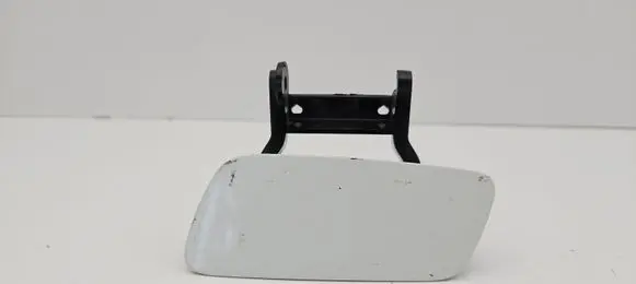Volvo S90, V90 Headlight washer spray nozzle cap/cover 31383232