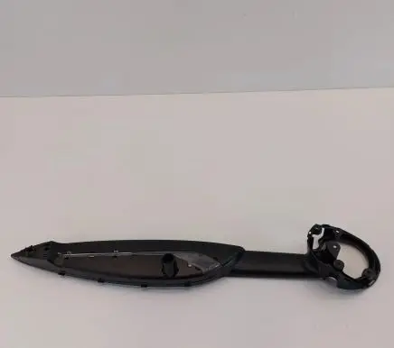 Mini One - Cooper Clubman R55 Front door interior handle trim 2753724