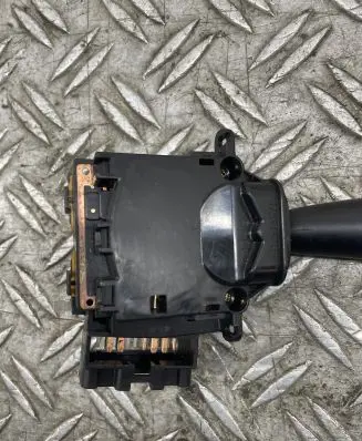 Subaru Forester SF Wiper control stalk