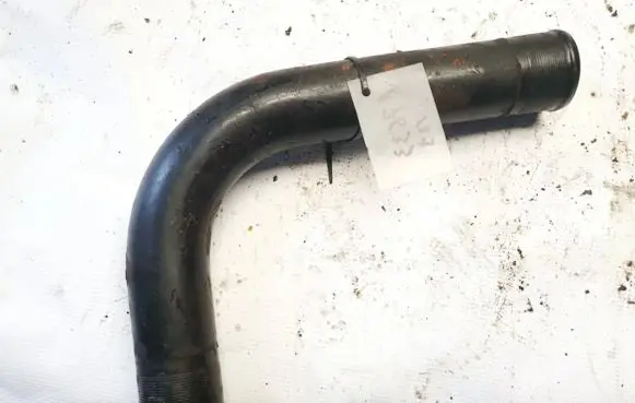 Renault Espace III Intercooler hose/pipe