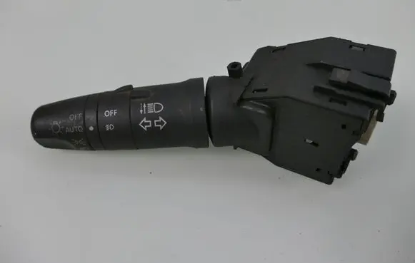 Infiniti G35 Indicator stalk 255408J010
