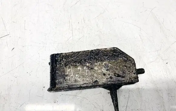 Land Rover Range Rover P38A Engine mounting bracket 2246191