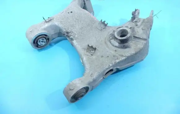 Land Rover Discovery Sport Rear control arm FK72-5B530-AG IMPRK1107408