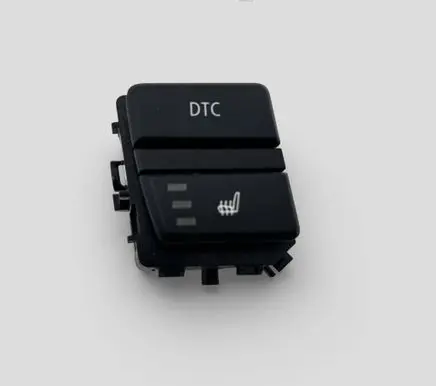 BMW 5 E60 E61 DTC switch 61319159052 9159052 61319137883