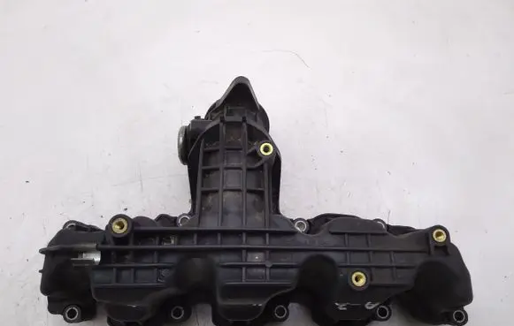 Audi A3 S3 A3 Sportback 8P Intake manifold 03L129711