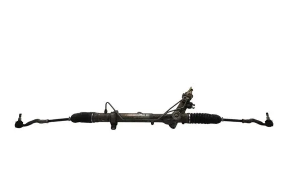 Mercedes-Benz Vito Viano W639 Steering rack 6394601600